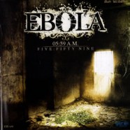 Ebola - Five Fifty Nine - อิโบล่า ไฟว์ ฟิฟตี้ไนน์-web